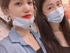 -Skay•射箭馆•弓箭娱乐(体育西店)