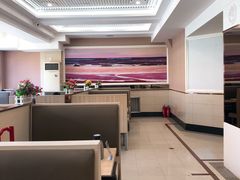 -大地春饼店(黄河路店)