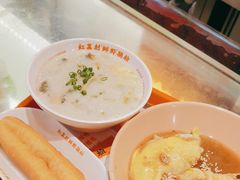 -红荔村肠粉(岗厦店)