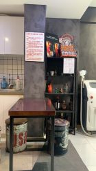 -焰针刺青纹身.手工穿孔饰品·中国刺青名店