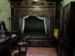 -梁启超故居纪念馆