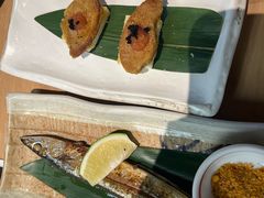 -匠和风精致料理(春熙路群光广场店)