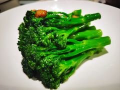 -四季民福烤鸭店(王府井东安门店)