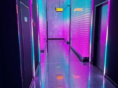 -音乐派KTV(成都印象城店)
