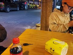 -皆道拌麻辣烫·麻辣拌