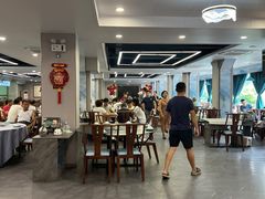 -石潭贵香酒店(玄真路店)