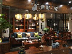 -红星美凯龙(柯桥店)