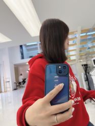 -IDESIGN艾迪赛 美学