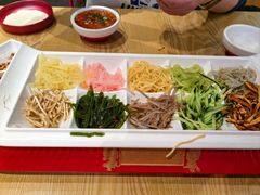 -丝恋丝娃娃(逸天城国贸店)