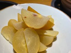 -吃饭皇帝大(合生汇店)