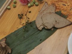 -清真悦宾楼食府(海湖店)