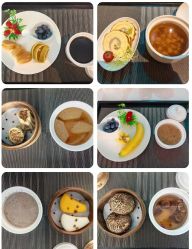 -厦门屿爱月子中心(独栋海湾店)