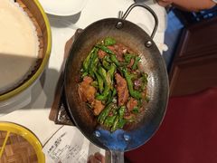 -大鸭梨烤鸭(顺义石园店)