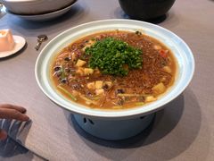 -子福慧(虹桥店)