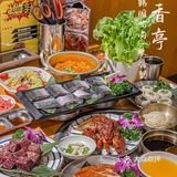 爱吃潮汕生腌建议尝下韩国酱蟹～