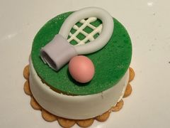 -金鹰世界G酒店·天际餐厅