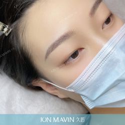 -久匠·纹眉纹绣半永久