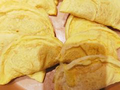 -龍歌自助小火锅(李沧顺和汇店)