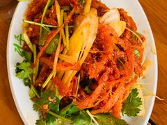 -全州拌饭馆(断桥店)