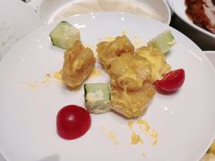-凤凰园烤鸭店·唐山菜·传承花椒肉(老唐丰路店)
