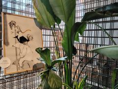 -PAGEONE(北京坊店)