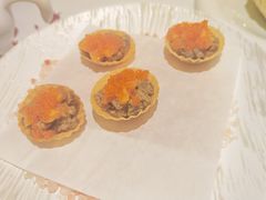 -王品牛排(福州泰禾店)