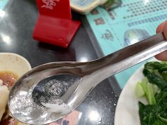 -荔园小馆(园岭新村二期店)