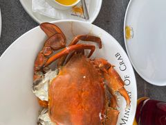 -Ministry of Crab•MOC(交子大道店)