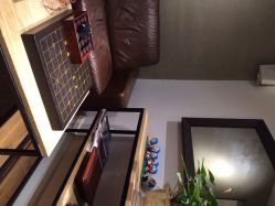 iphone_upload_pic-印·Style造型创始店