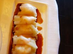 -富力丽思卡尔顿酒店·丽轩中餐厅