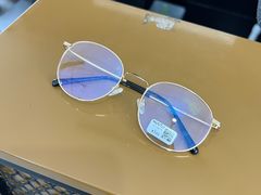 -罗伯特眼镜·蔡司官方授权(罗湖国贸店)