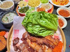 -丝恋丝娃娃(逸天城国贸店)