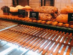 -81BAKERY(大学路店)