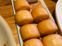 -金太阳海鲜烧烤·本地人餐厅(东纬路旗舰店)