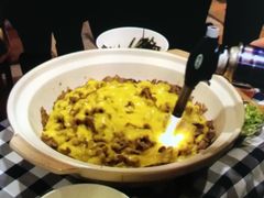 -咖啡苑·沈阳今旅酒店Hotel Jen·香格里拉集团
