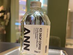 -Ann COFFEE(来福士店)