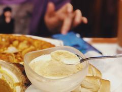 木糠布甸-番茄屋葡式美食(总店)