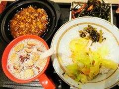 -永和大王(杨高中路店)