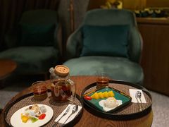-泰适SPA馆丨精油·按摩·足道(后海地铁口店)