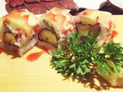 -味见·荣家(亚泰大街店)