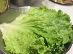 -花味·自助烤肉(南方时代店)