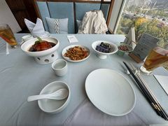 -翡翠江南(国贸商城店)