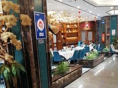 -洞庭渔人(沙湾店)