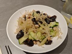 -彭城味道.地道徐州味(怡海花园店)