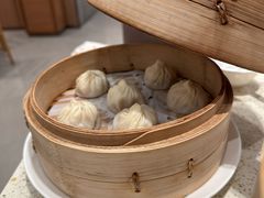 -鼎泰丰(环贸店)