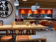 -味千拉面(广州金沙永旺梦乐城店)