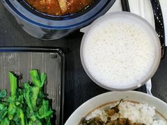 -永和大王(茉莉上新·军博店)