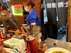 -伽喱博士 Dr.CURRY咖喱饭(太阳宫咖喱店)