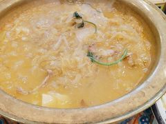 -品味村.烤鸭(新中街店)