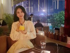 -wann lounge 低温慢煮牛排·清吧